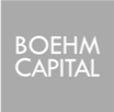 Boehm Capital 