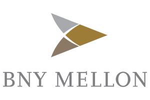 BNY Mellon 