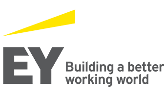 EY - building a better working world 