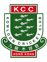 KCC Kowloon Cricket Club 