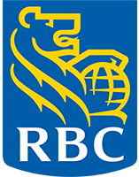 RBC 