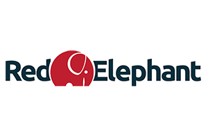 Red Elephant 