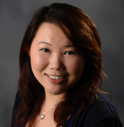 Karen Khaw