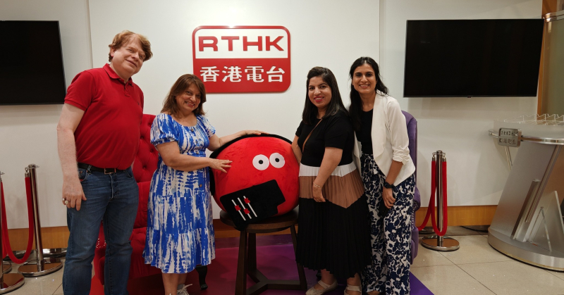 rthk4