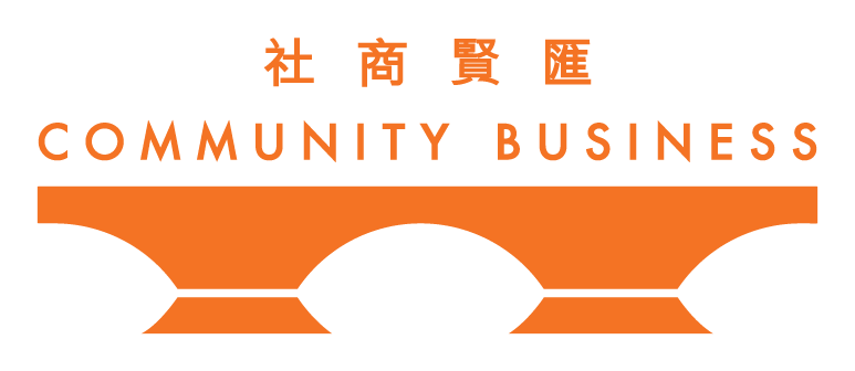 Community Business 