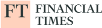Financial Times(FT)