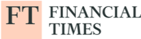 Financial Times(FT) 