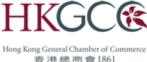 HKGCC 