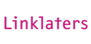 Linklaters 