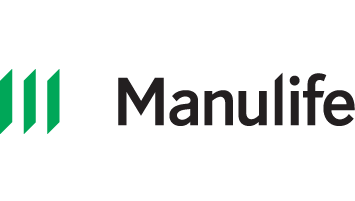 Manulife 