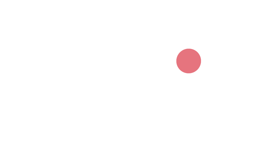 Pilot Simple Software