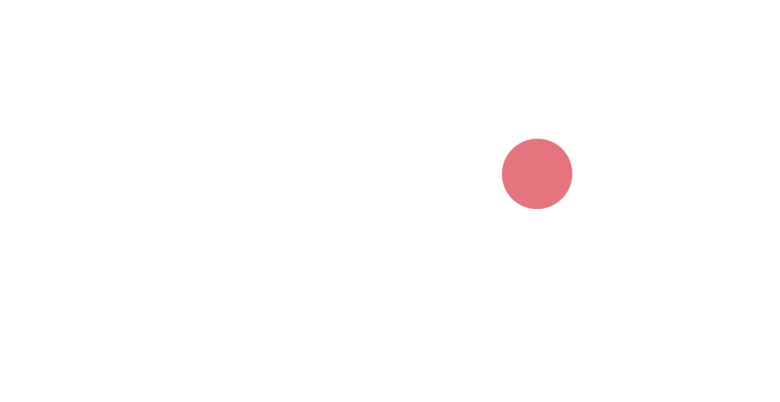 Pilot Simple Software 