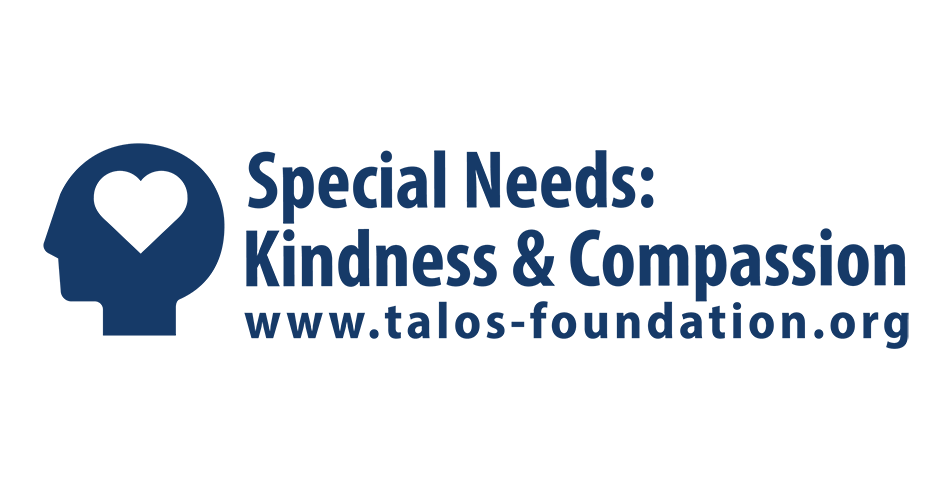 Talos Foundation 