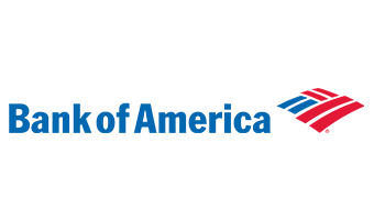 Bank of America 