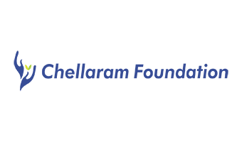 Chellaram Foundation 
