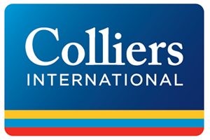 Colliers International 