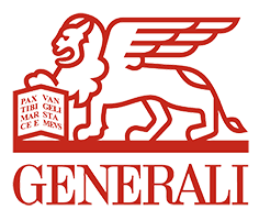 Generali 