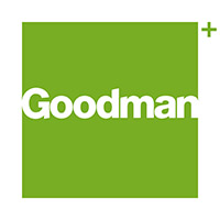 Goodman 