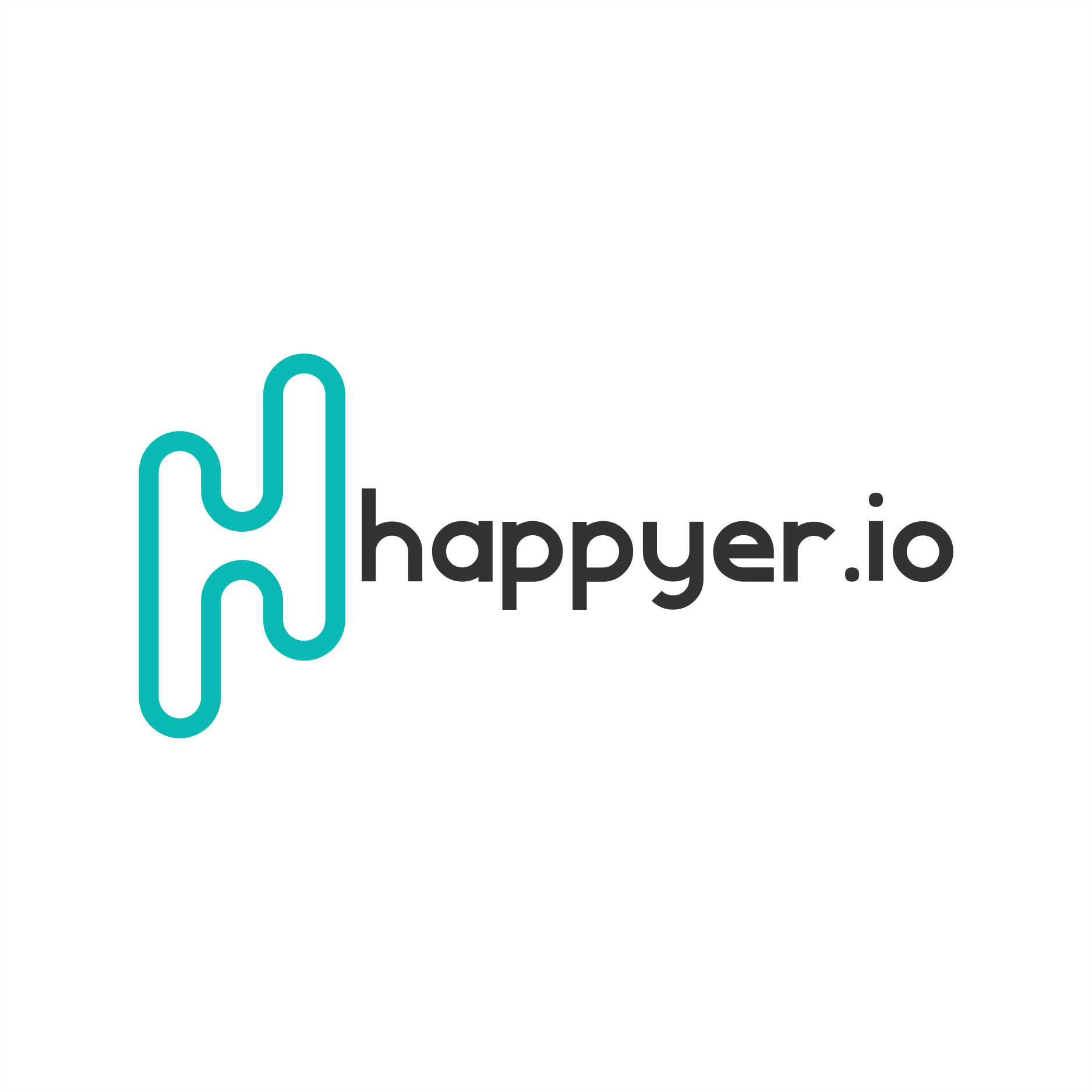 Happyer 