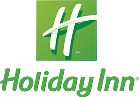 Holiday Inn 