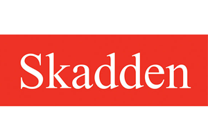 Skadden 