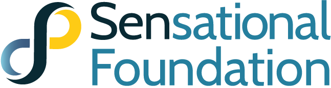 Sensational Foundation Logo